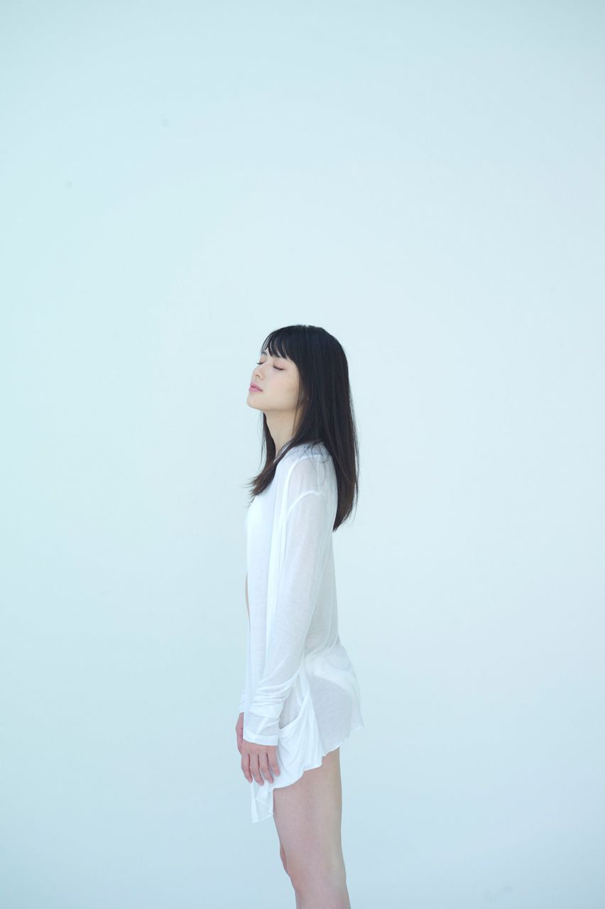 Maimi Yajima 矢島舞美  Vol.94-图94