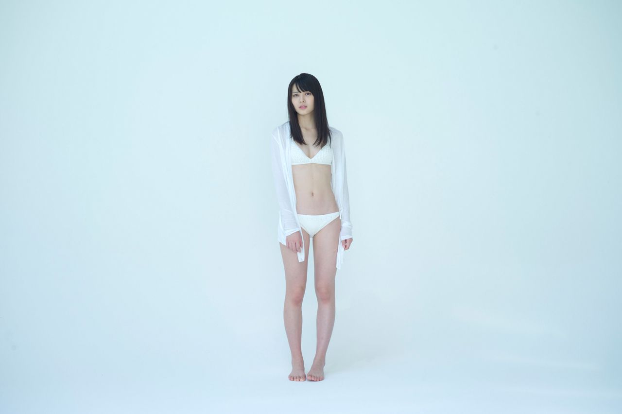 Maimi Yajima 矢島舞美  Vol.94-图97