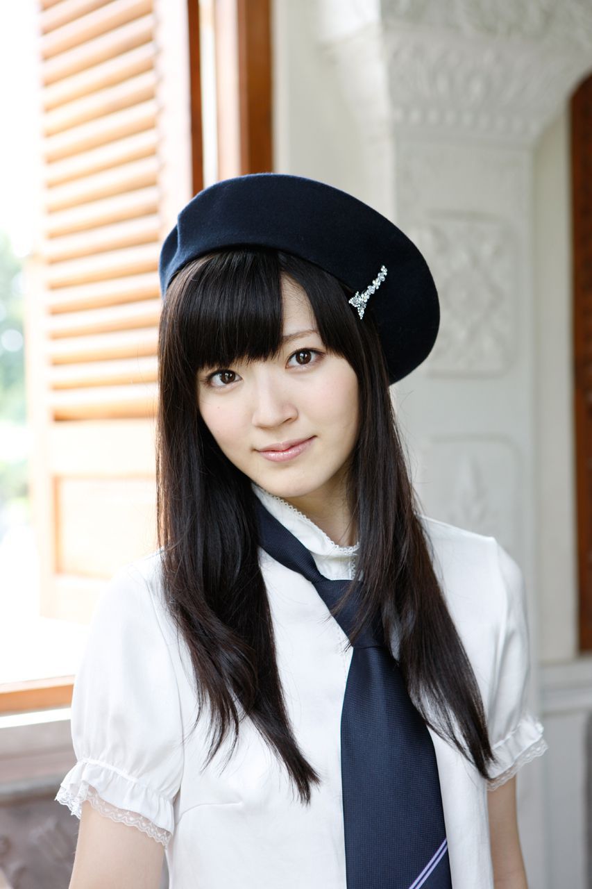 Airi Suzuk 鈴木愛理  Vol.95-图11