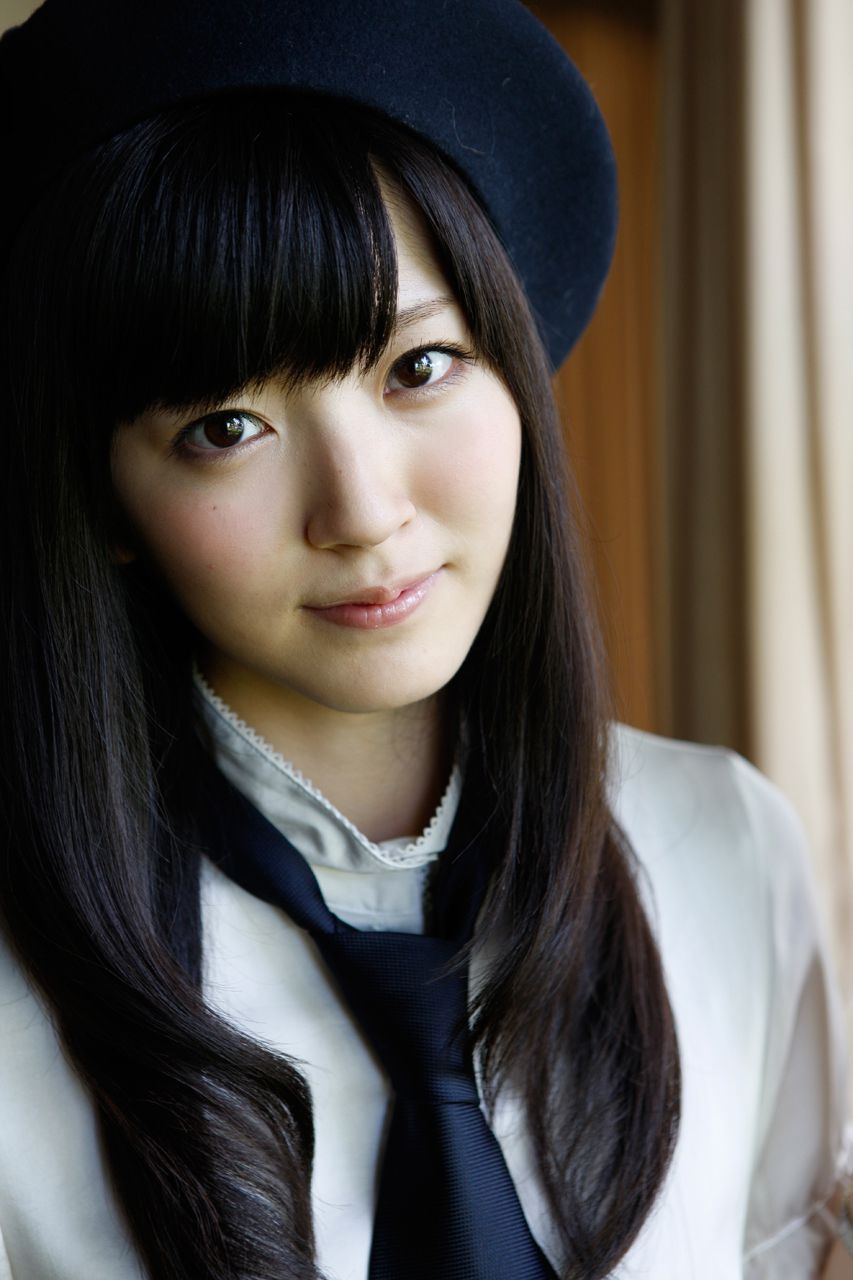 Airi Suzuk 鈴木愛理  Vol.95-图2