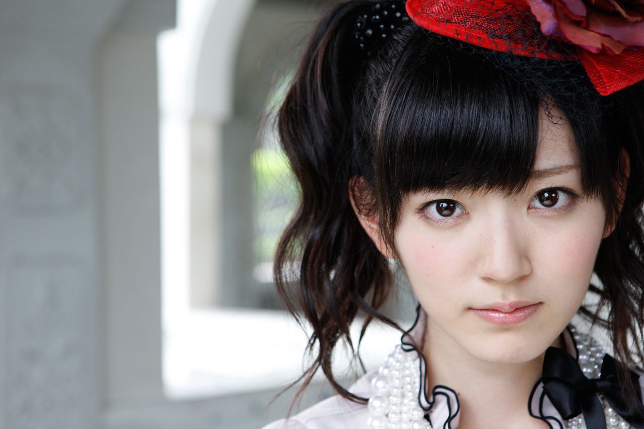 Airi Suzuk 鈴木愛理  Vol.95-图58