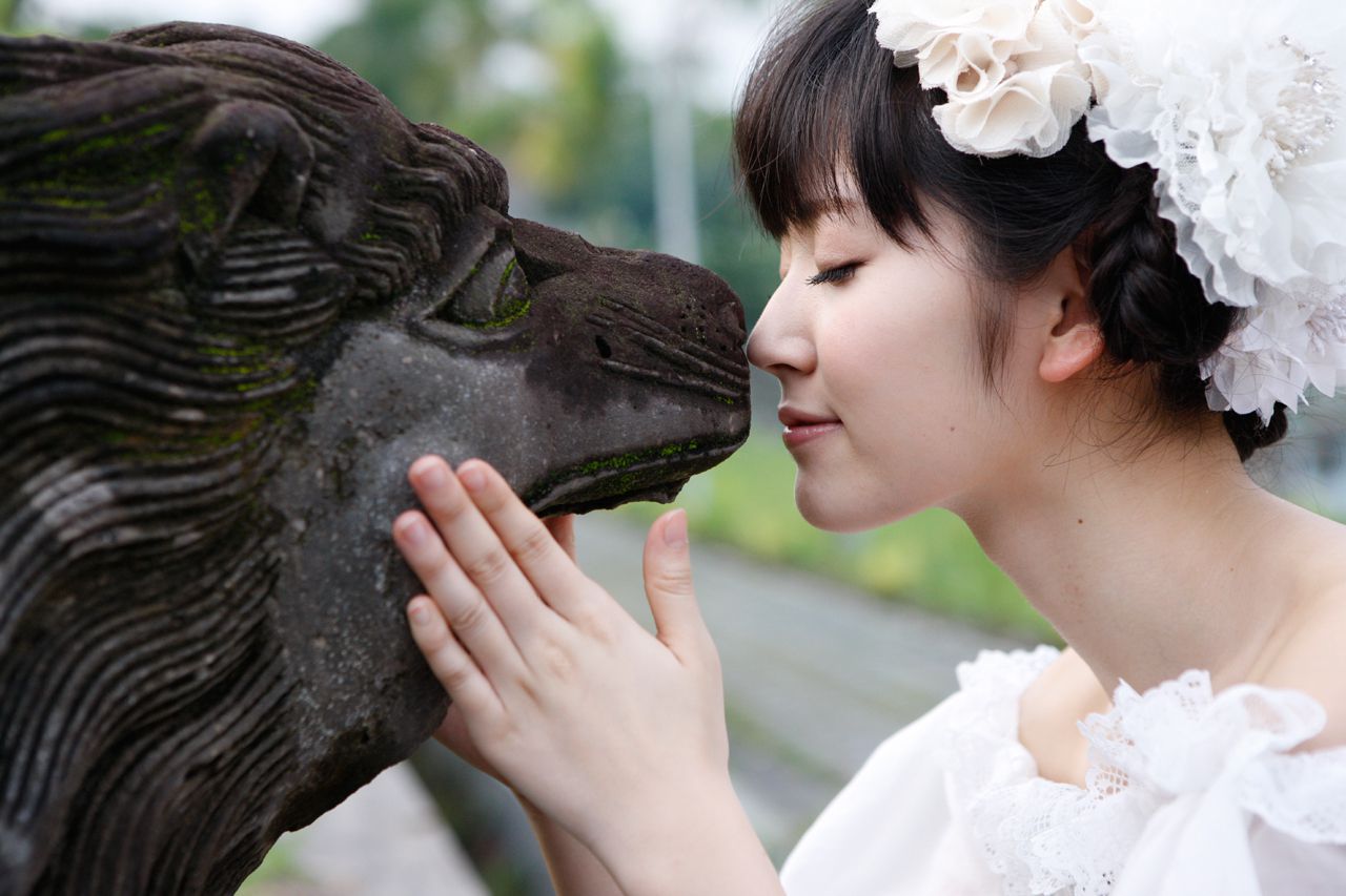 Airi Suzuk 鈴木愛理  Vol.95-图75