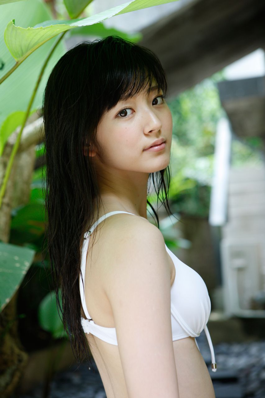 鈴木愛理 Airi Suzuk  Vol.96-图12