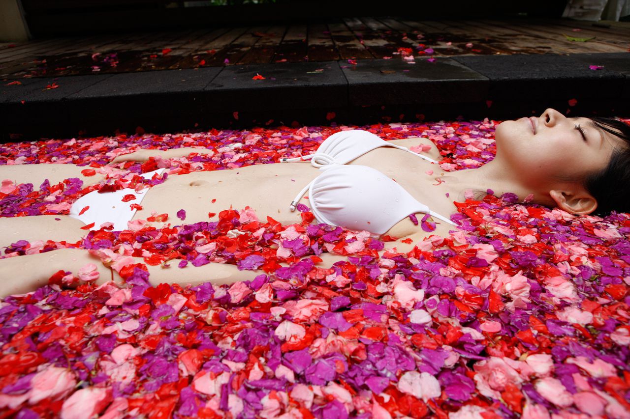 鈴木愛理 Airi Suzuk  Vol.96-图37