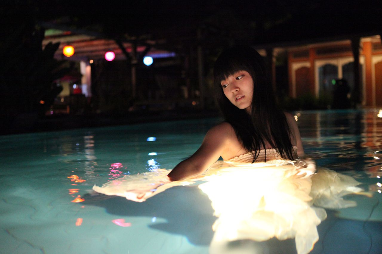 鈴木愛理 Airi Suzuk  Vol.96-图40