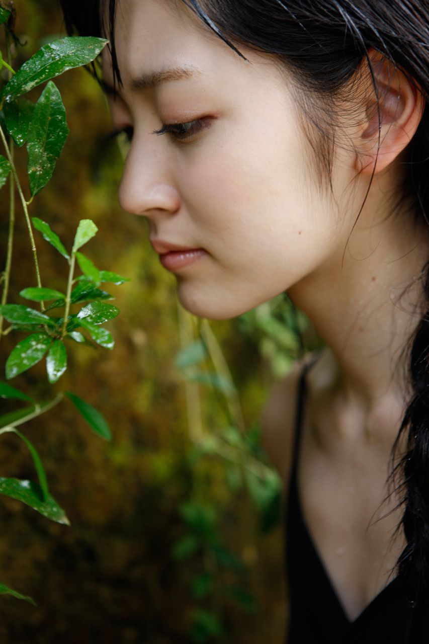 鈴木愛理 Airi Suzuk  Vol.96-图52