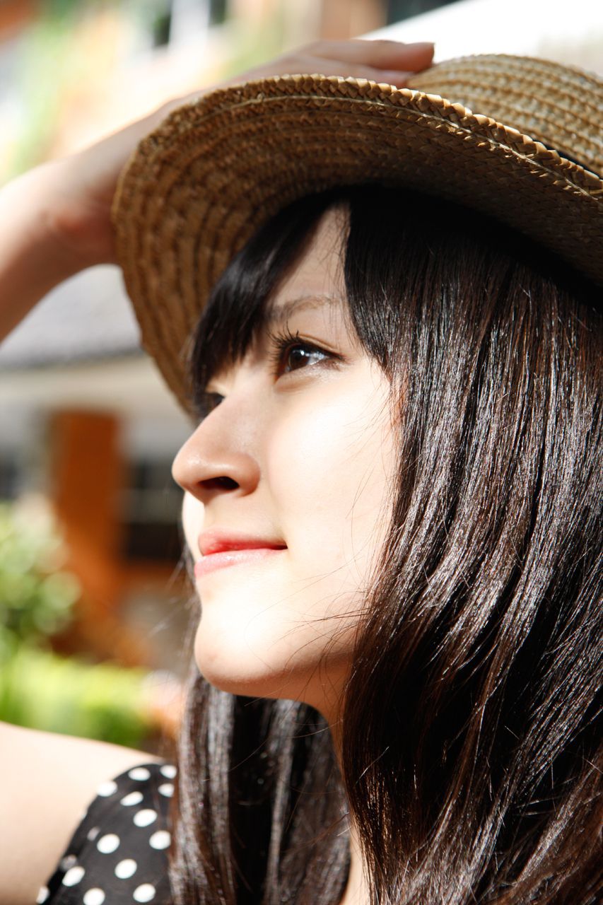 鈴木愛理 Airi Suzuk  Vol.96-图82