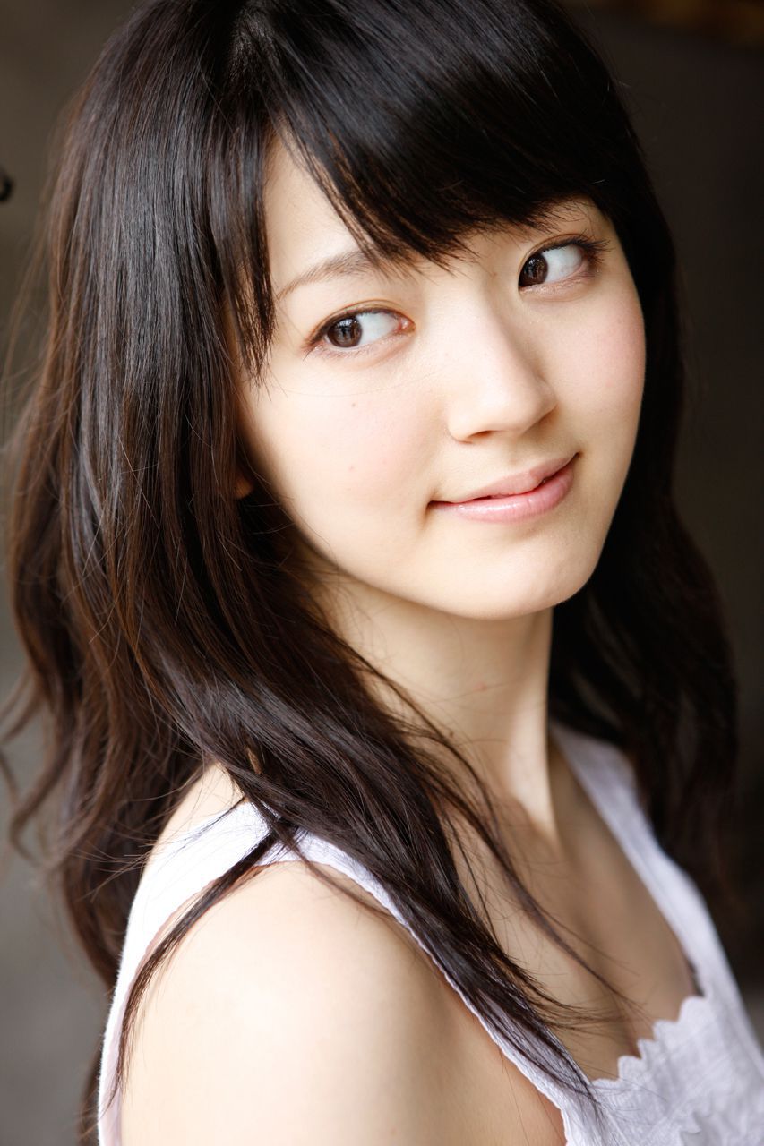 鈴木愛理 Airi Suzuk  Vol.96-图8