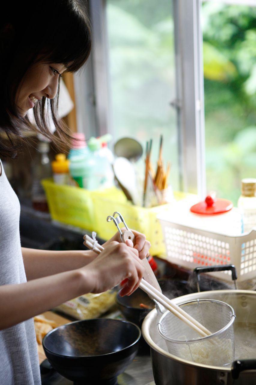 Ayaka Wada 和田彩花  Vol.97-图14