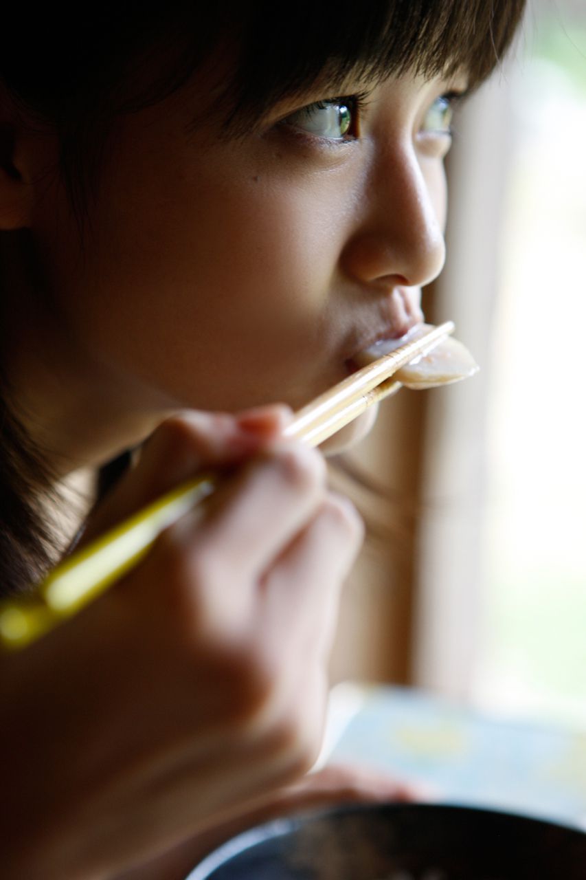 Ayaka Wada 和田彩花  Vol.97-图16