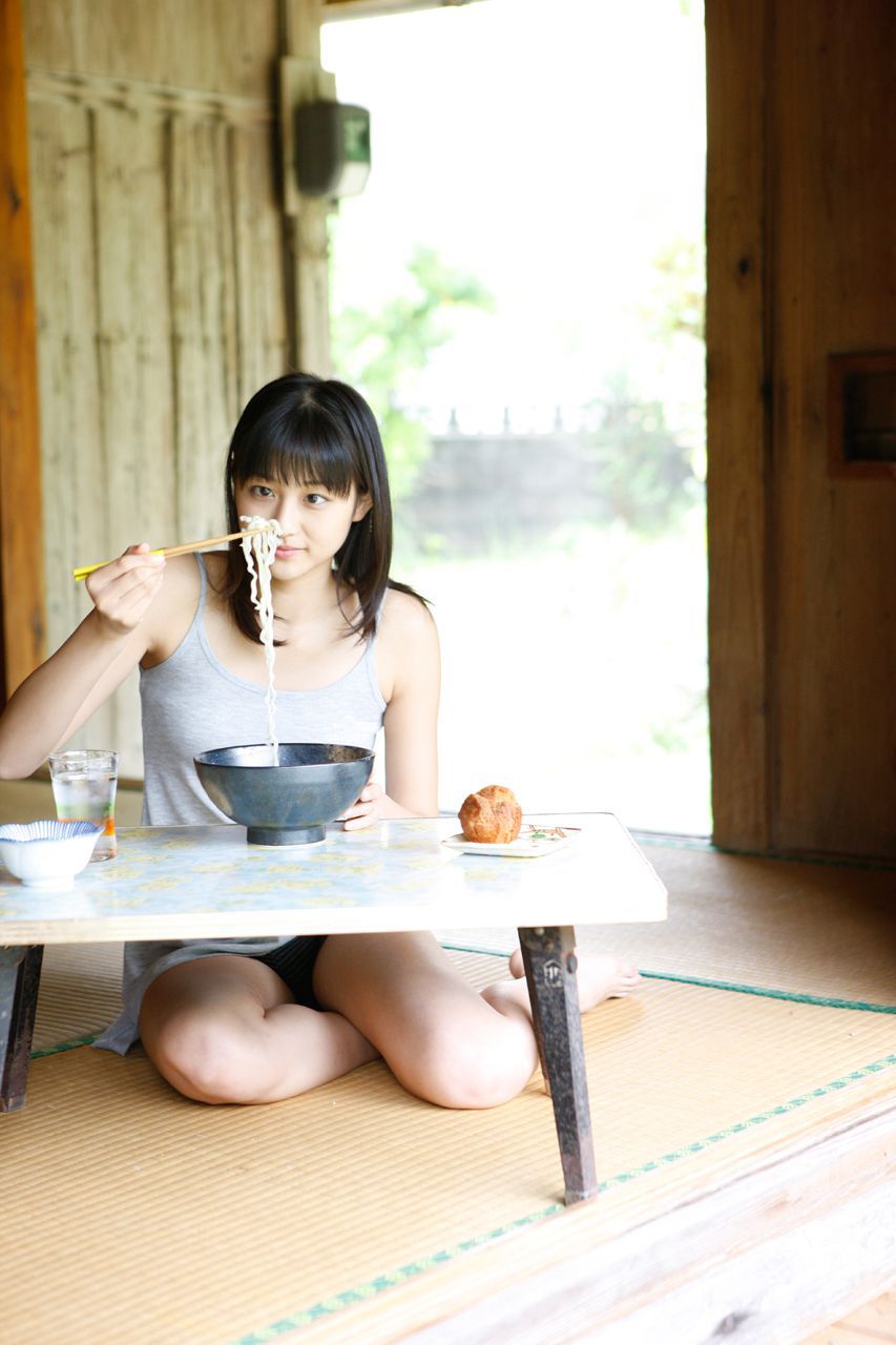 Ayaka Wada 和田彩花  Vol.97-图18