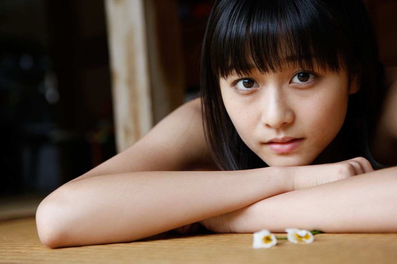 Ayaka Wada 和田彩花  Vol.97-图21