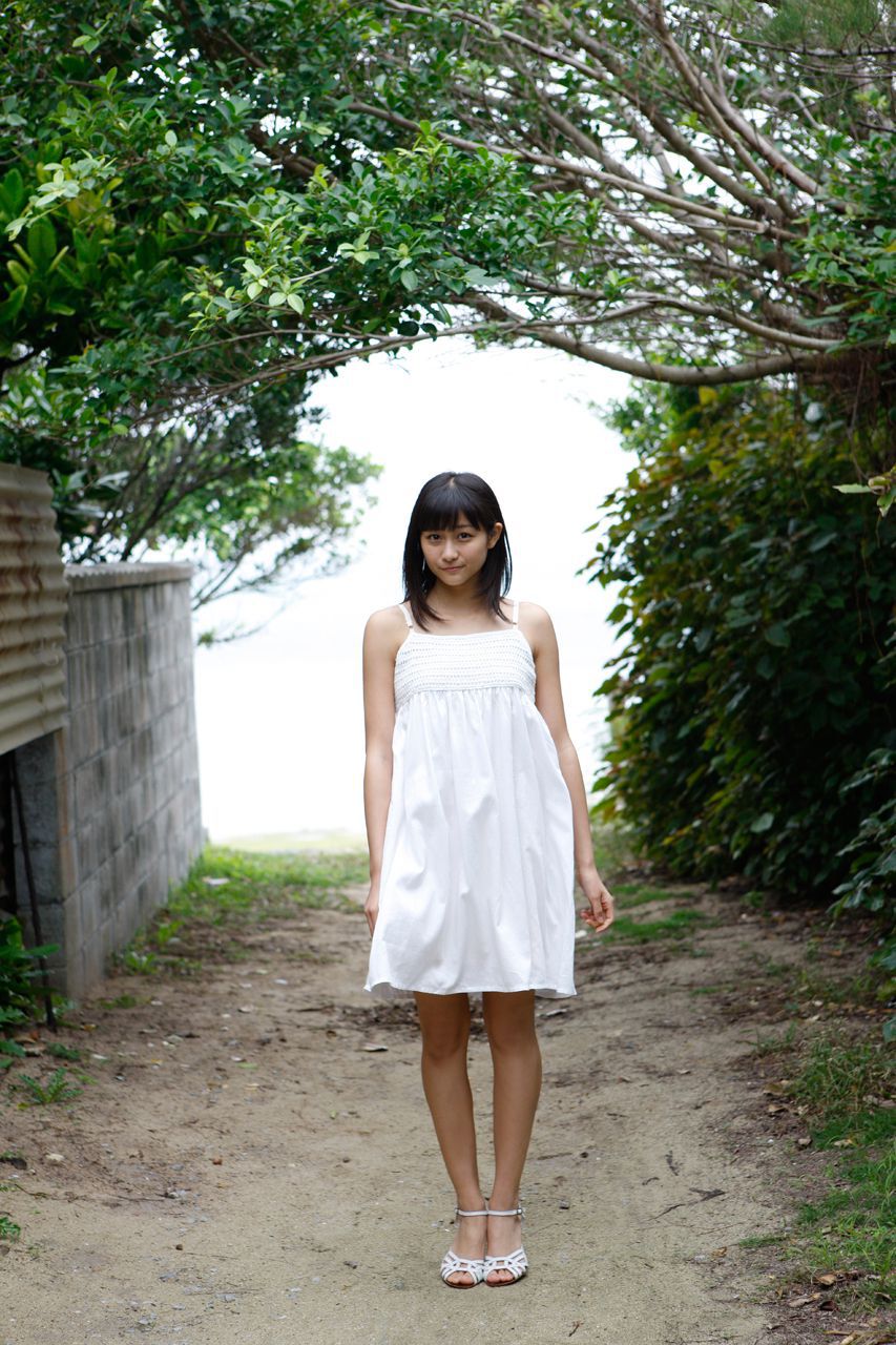 Ayaka Wada 和田彩花  Vol.97-图24