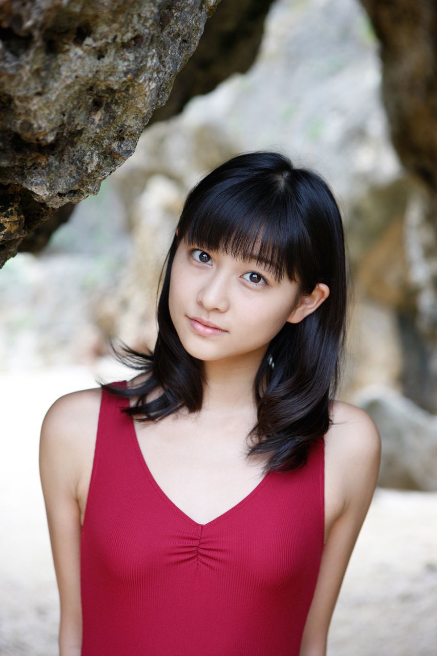 Ayaka Wada 和田彩花  Vol.97-图27