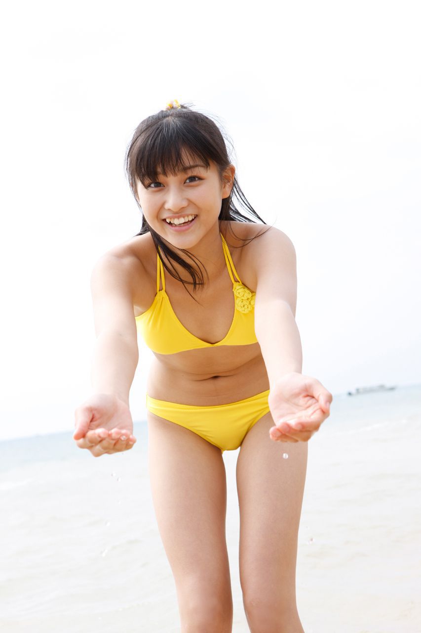 Ayaka Wada 和田彩花  Vol.97-图46