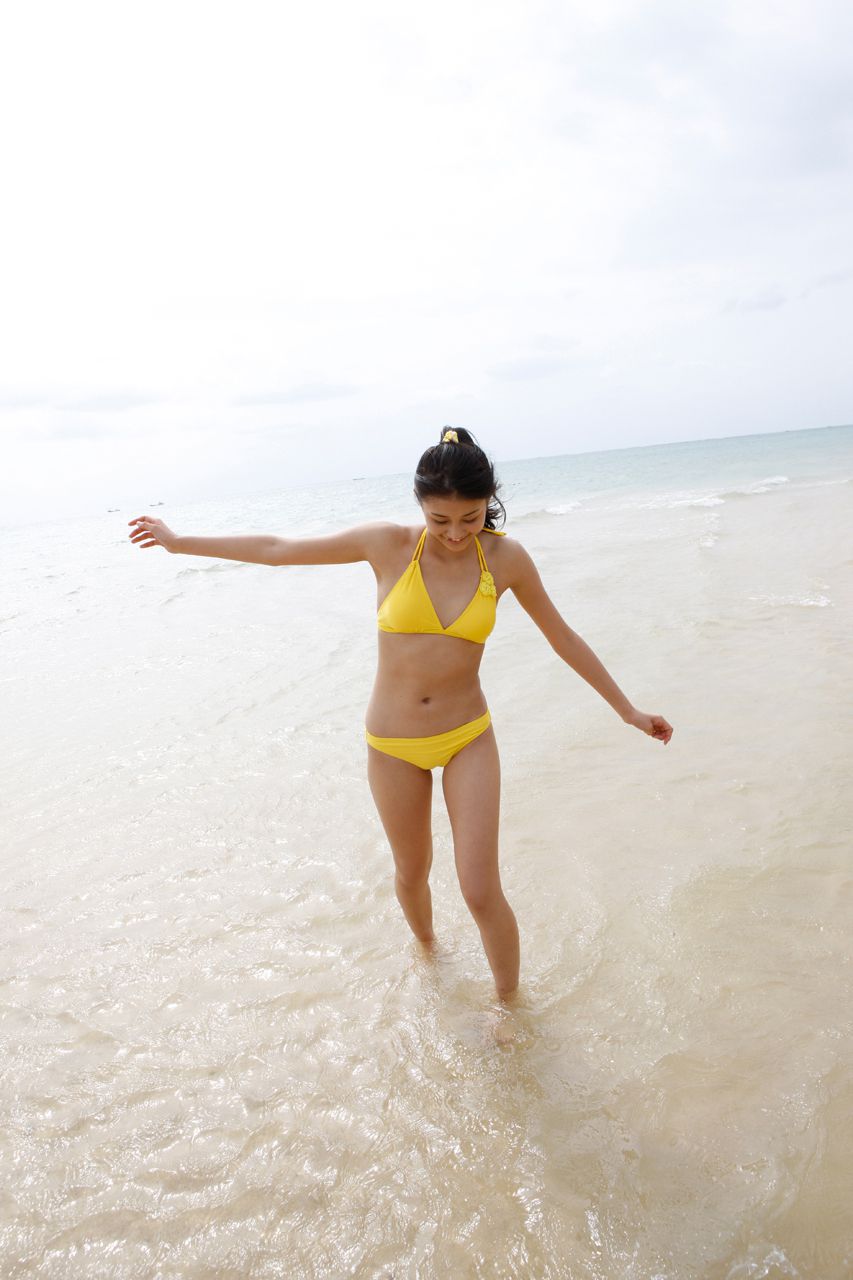 Ayaka Wada 和田彩花  Vol.97-图47