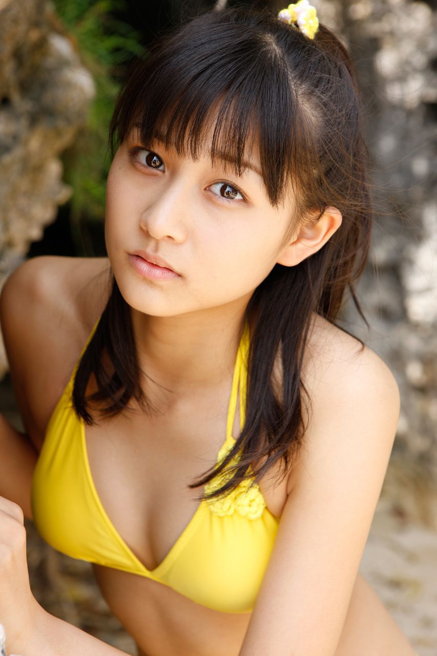 Ayaka Wada 和田彩花  Vol.97-图51