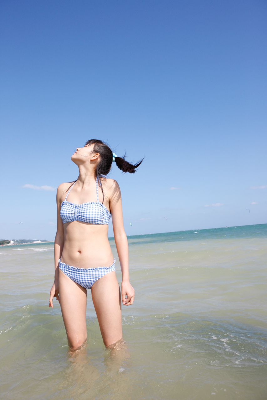 Ayaka Wada 和田彩花  Vol.97-图79