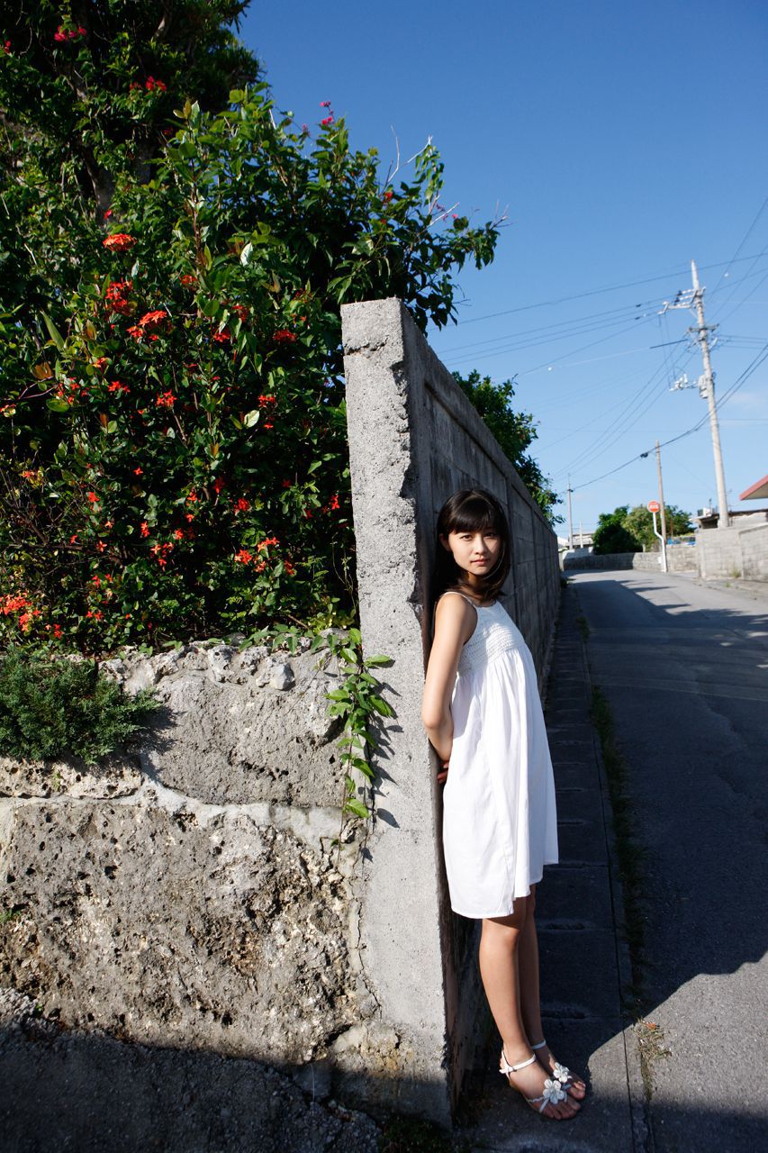 Ayaka Wada 和田彩花  Vol.97-图84