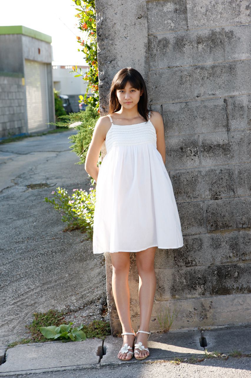 Ayaka Wada 和田彩花  Vol.97-图85