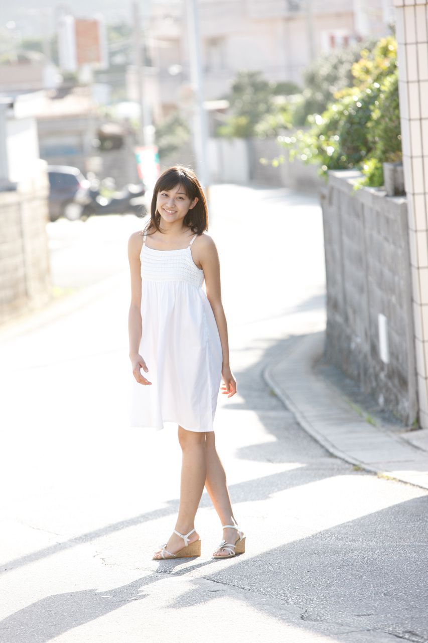 Ayaka Wada 和田彩花  Vol.97-图86