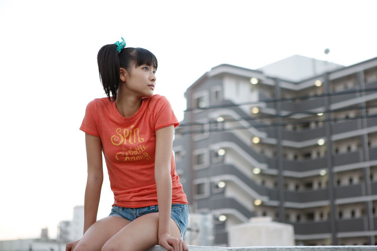 Ayaka Wada 和田彩花  Vol.97-图97