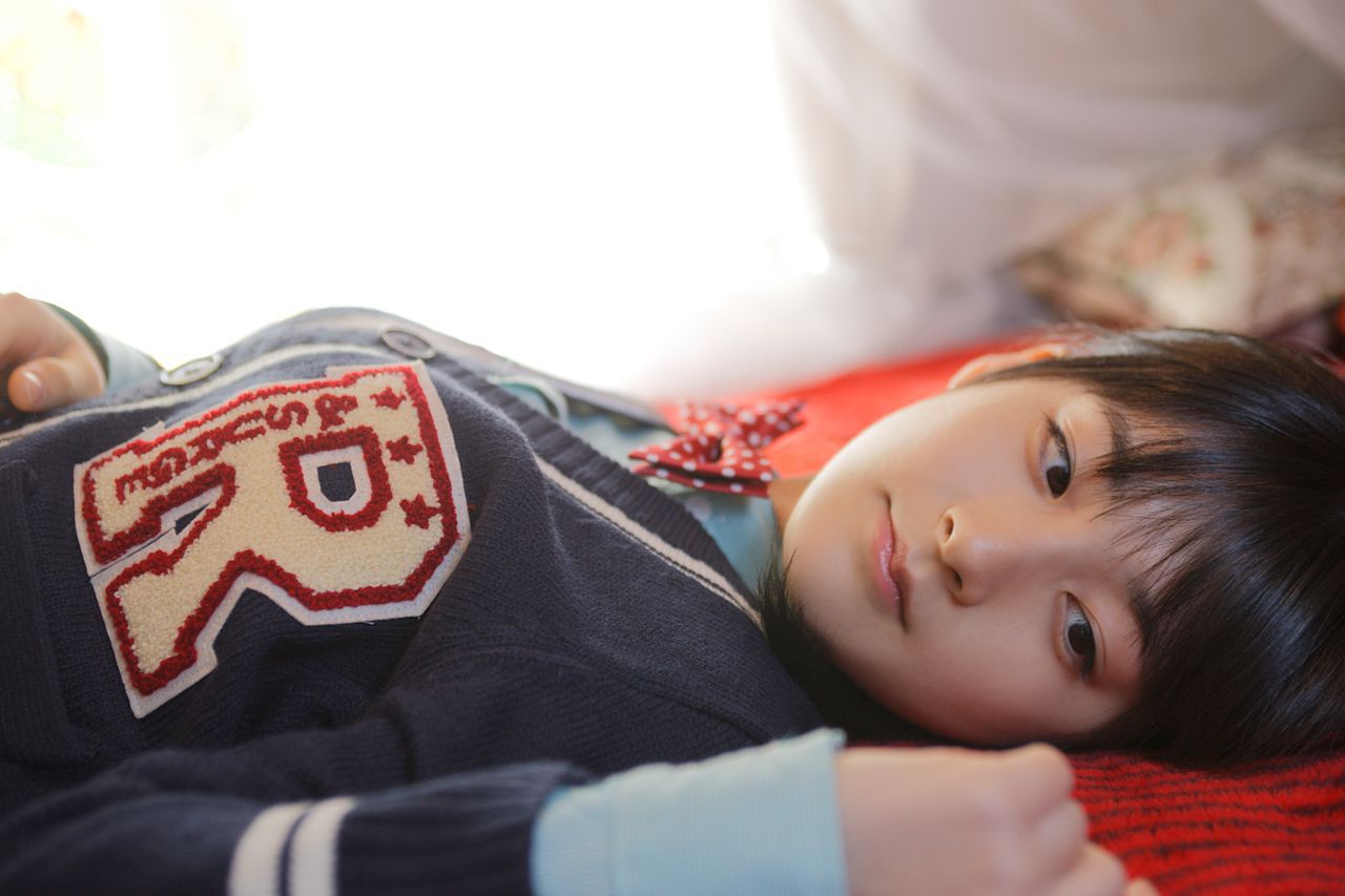 Momoko Tsugunaga 嗣永桃子  Vol.98-图22