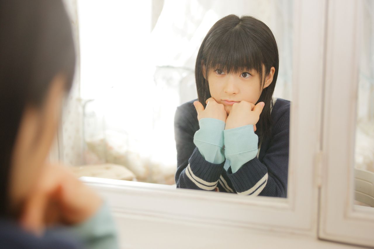 Momoko Tsugunaga 嗣永桃子  Vol.98-图37