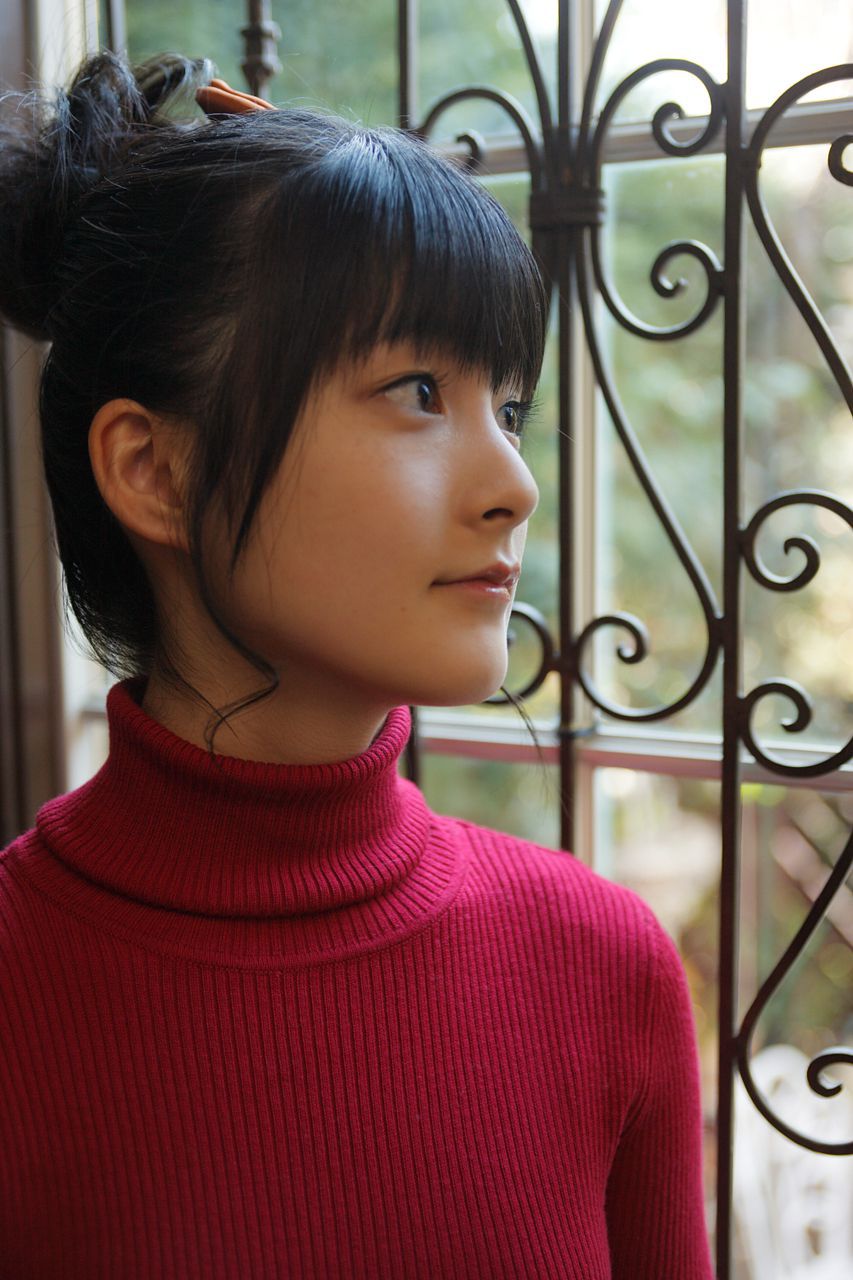 Momoko Tsugunaga 嗣永桃子  Vol.98-图56