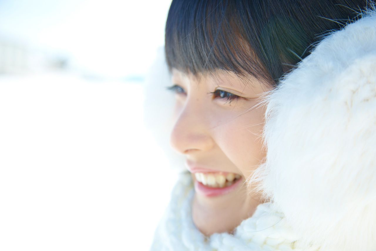 Momoko Tsugunaga 嗣永桃子  Vol.98-图74