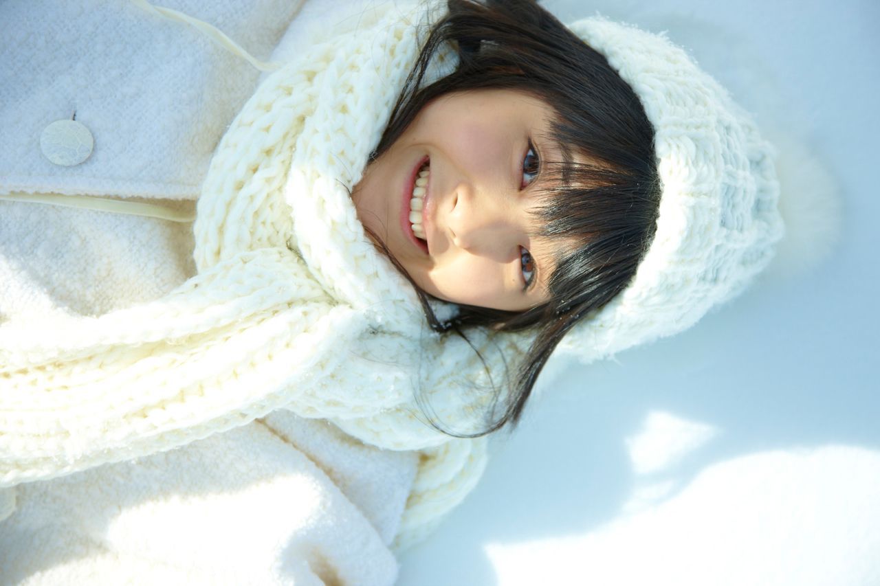 Momoko Tsugunaga 嗣永桃子  Vol.98-图84