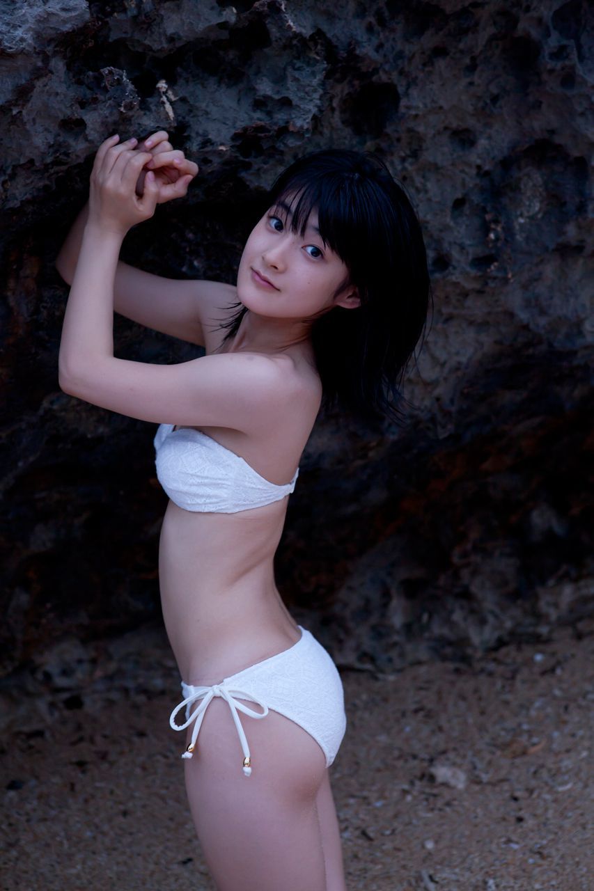 嗣永桃子《October 2012》  Vol.99-图16