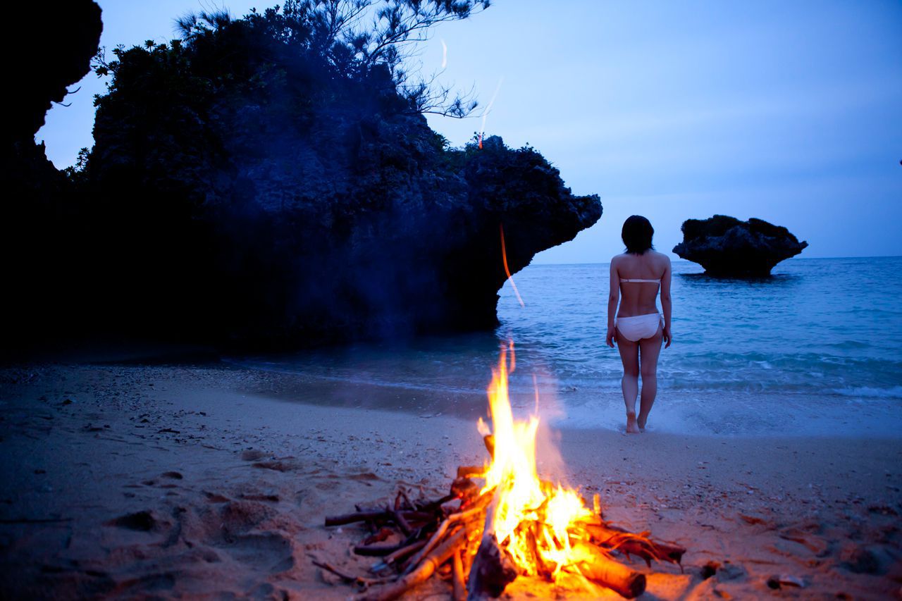 嗣永桃子《October 2012》  Vol.99-图18