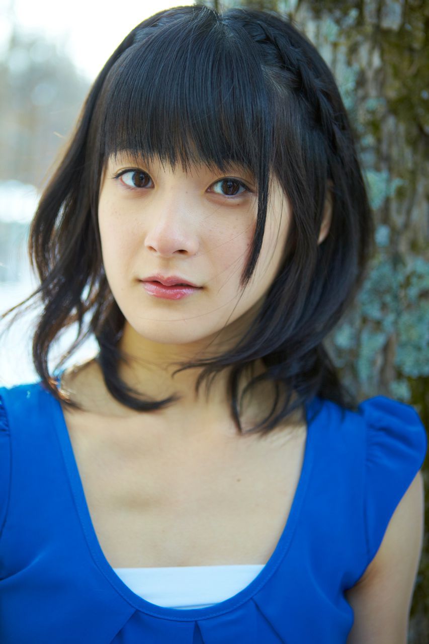 嗣永桃子《October 2012》  Vol.99-图76