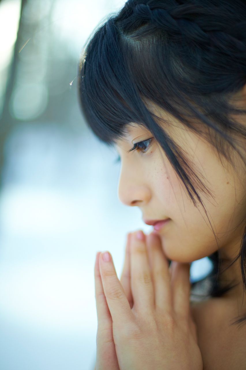 嗣永桃子《October 2012》  Vol.99-图82