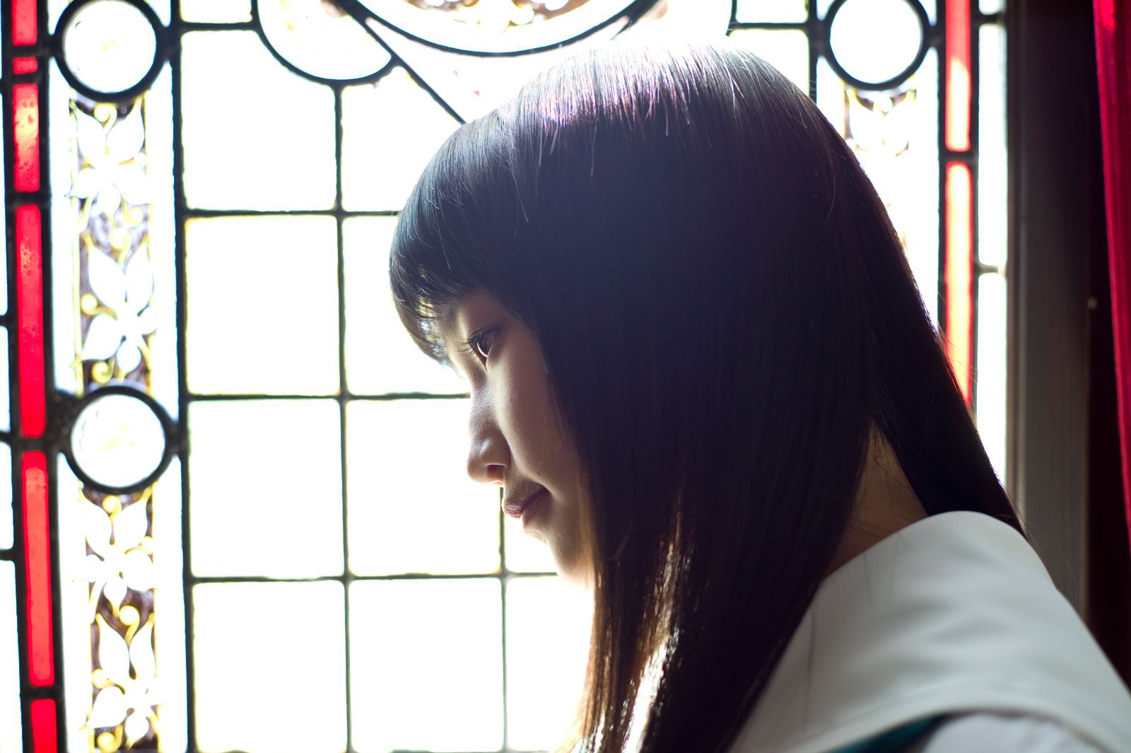 鞘師里保、石田亜佑美、田村芽実  Vol.101-图10