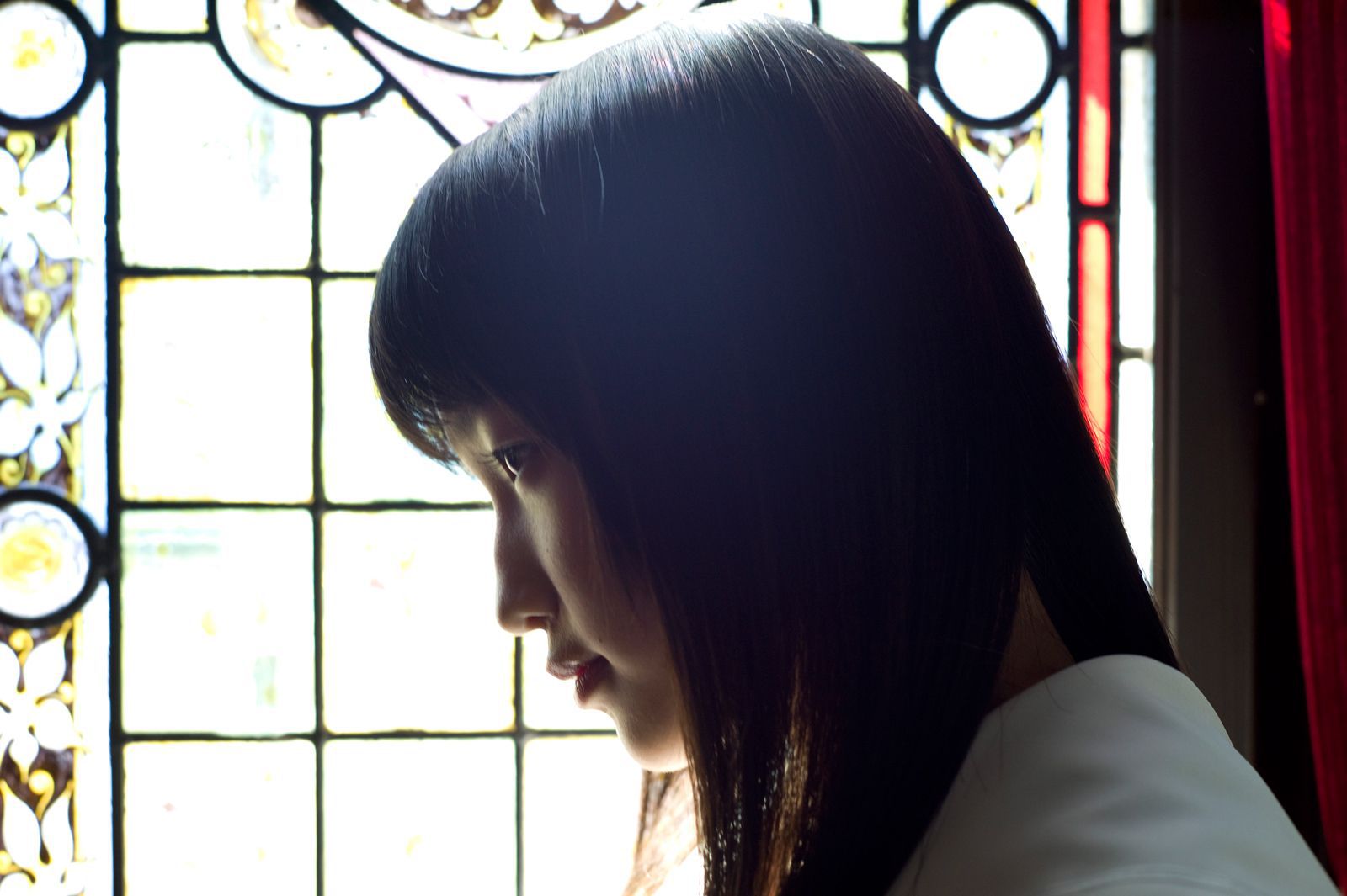 鞘師里保、石田亜佑美、田村芽実  Vol.101-图11