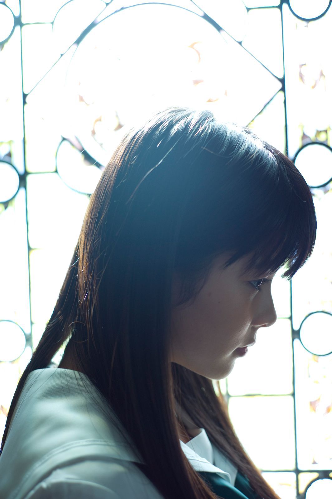 鞘師里保、石田亜佑美、田村芽実  Vol.101-图50