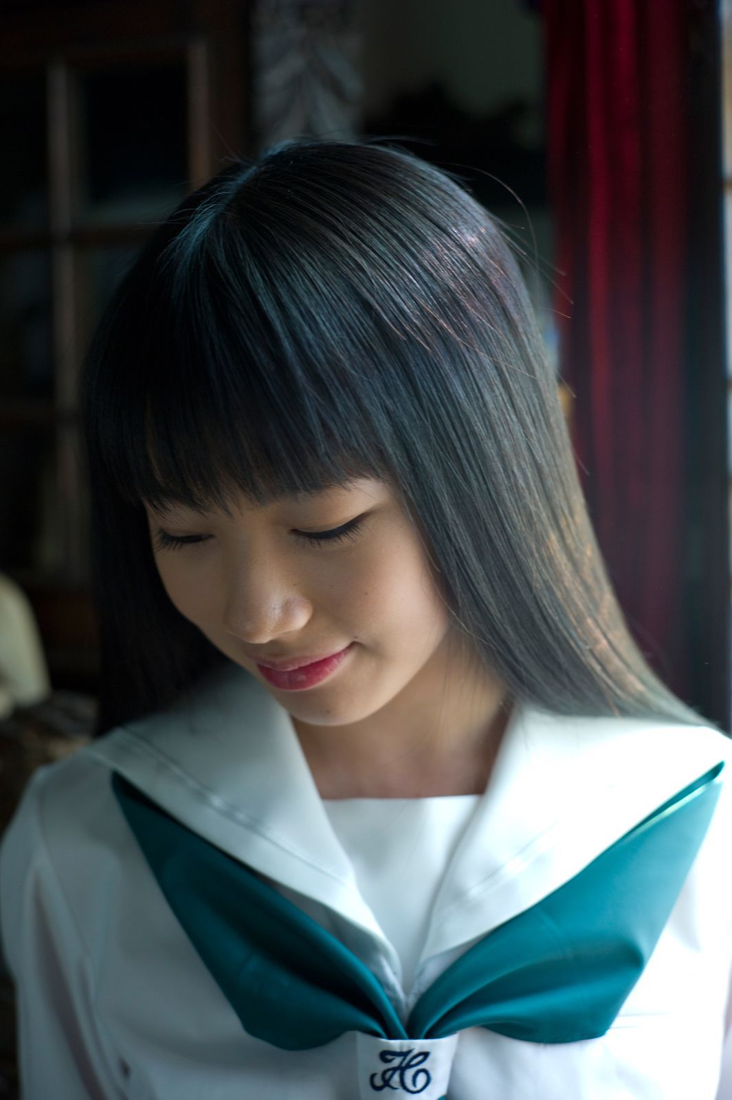 鞘師里保、石田亜佑美、田村芽実  Vol.101-图5