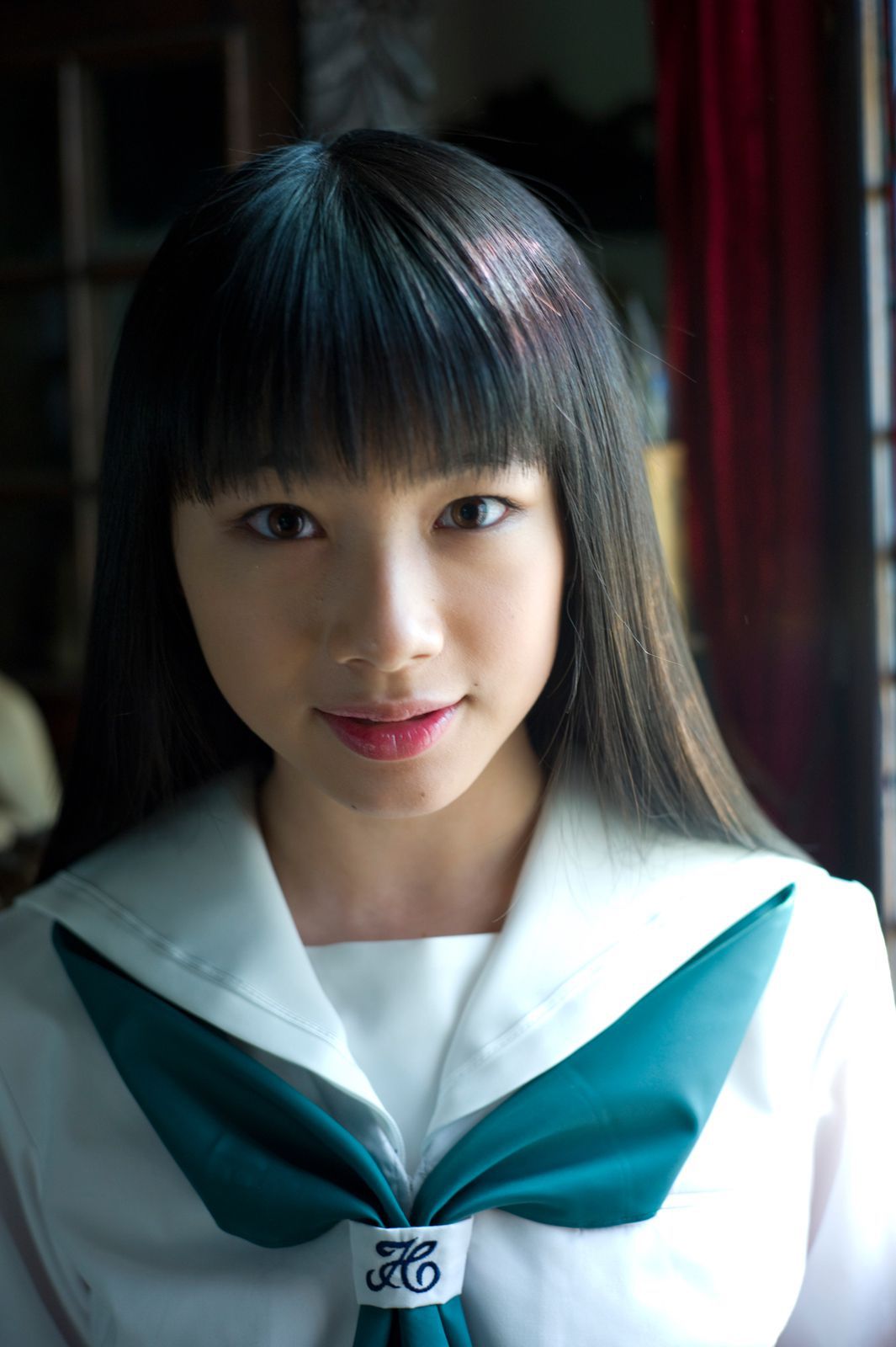 鞘師里保、石田亜佑美、田村芽実  Vol.101-图6