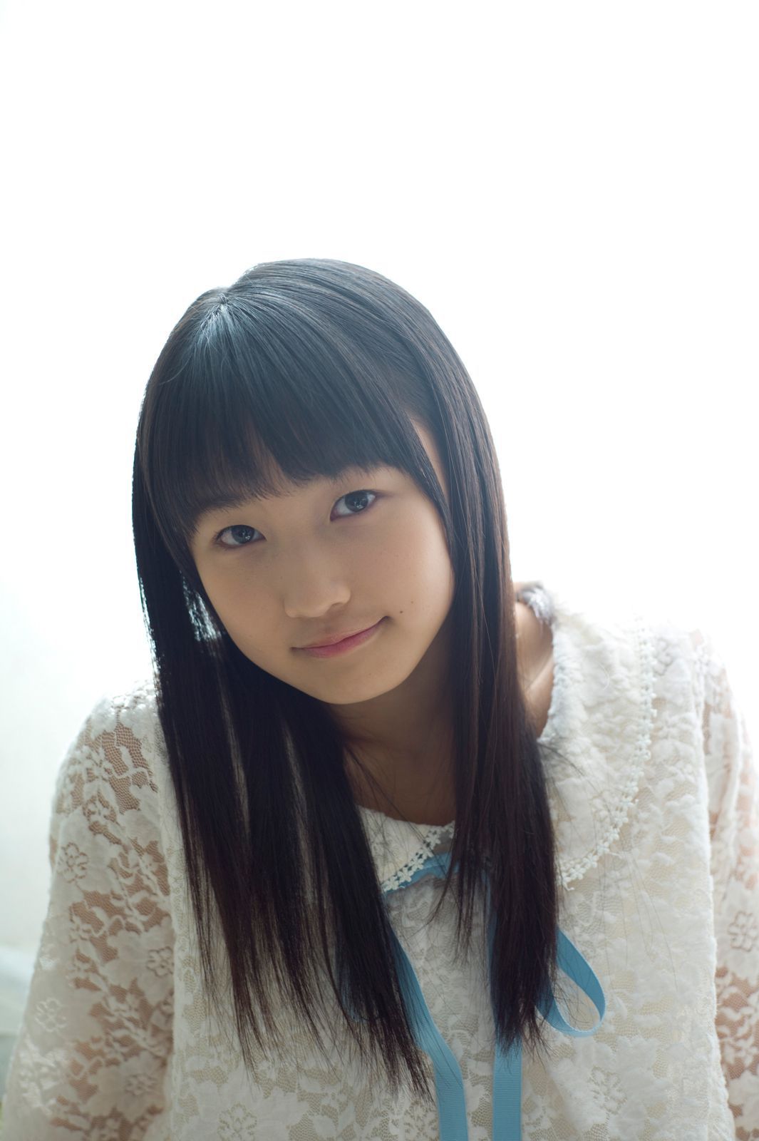 鞘師里保、石田亜佑美、田村芽実  Vol.101-图84