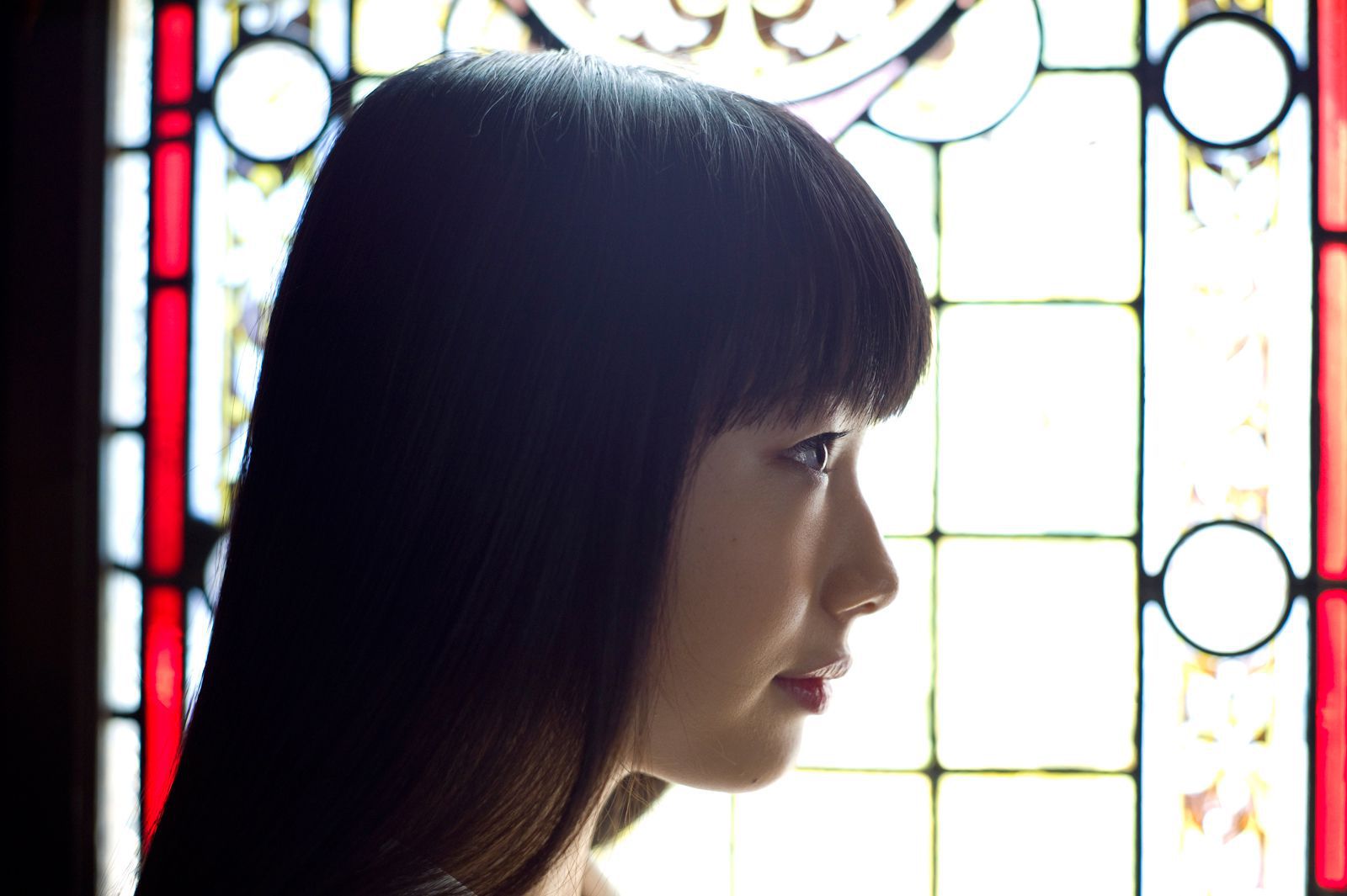 鞘師里保、石田亜佑美、田村芽実  Vol.101-图8