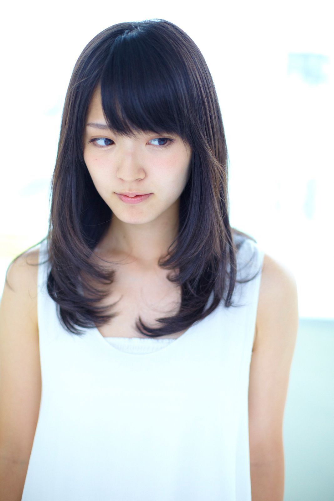 Airi Suzuki 鈴木愛理  Vol.102-图9