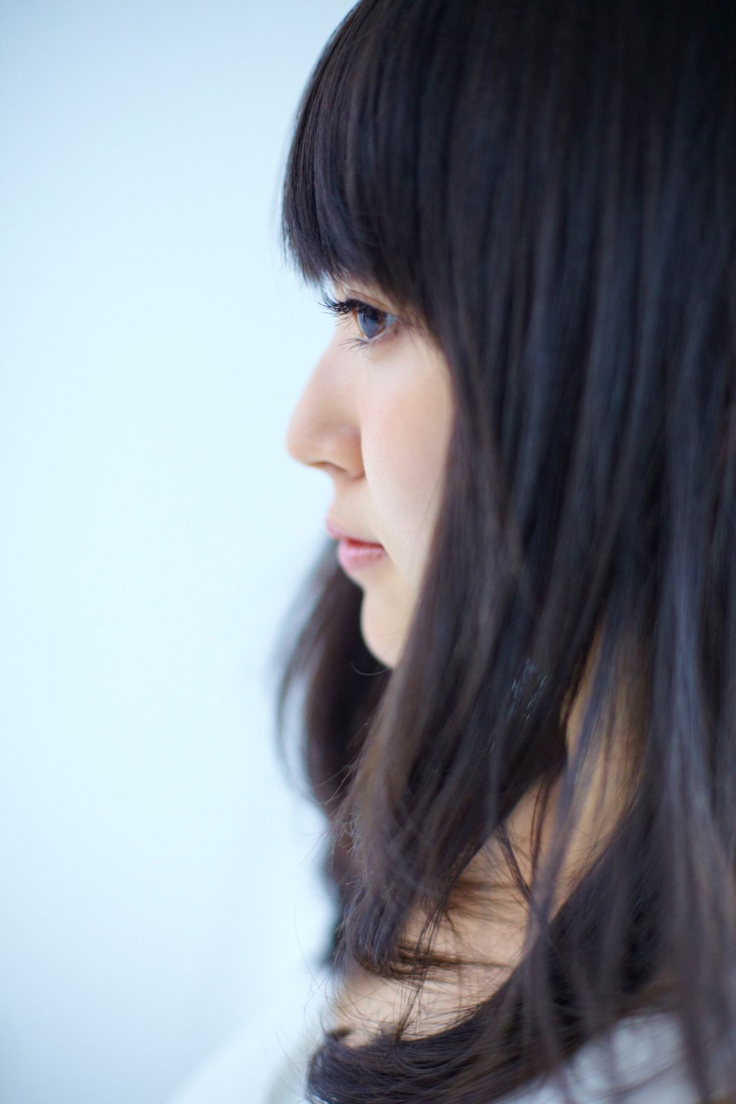 Airi Suzuki 鈴木愛理  Vol.102-图10