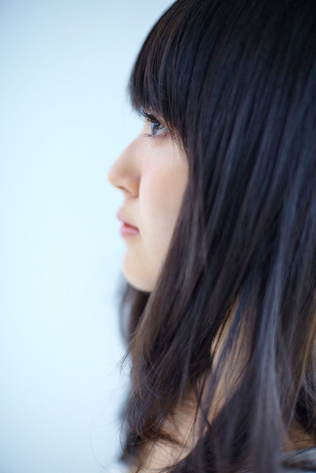 Airi Suzuki 鈴木愛理  Vol.102-图11