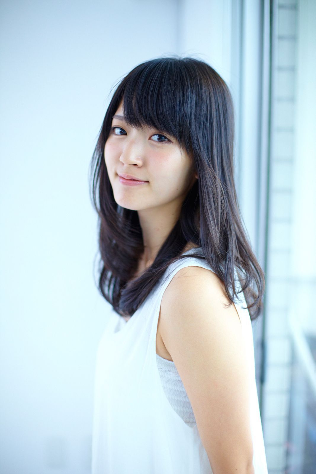 Airi Suzuki 鈴木愛理  Vol.102-图12