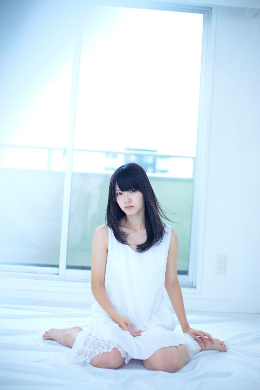 Airi Suzuki 鈴木愛理  Vol.102-图30