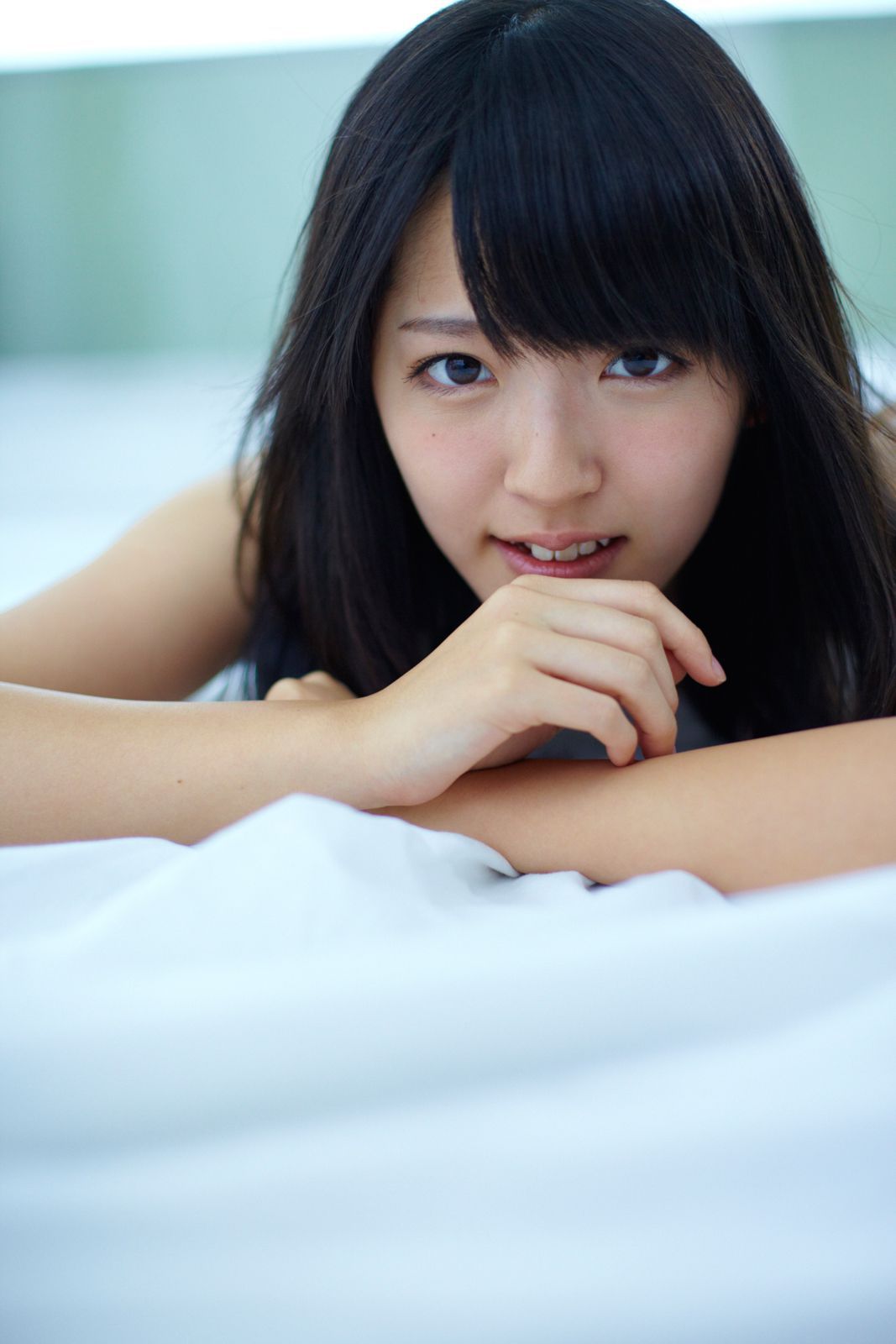 Airi Suzuki 鈴木愛理  Vol.102-图49