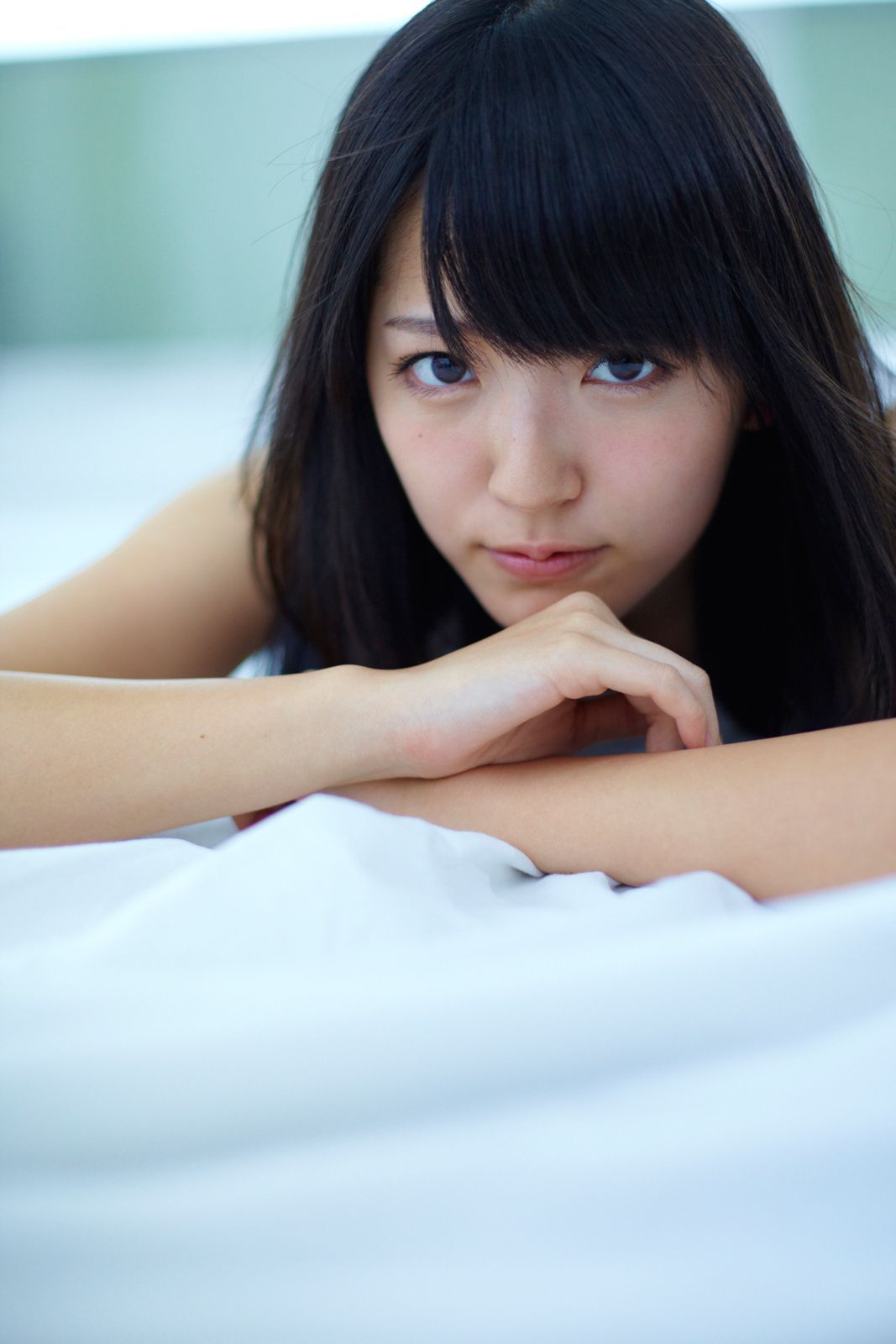 Airi Suzuki 鈴木愛理  Vol.102-图50