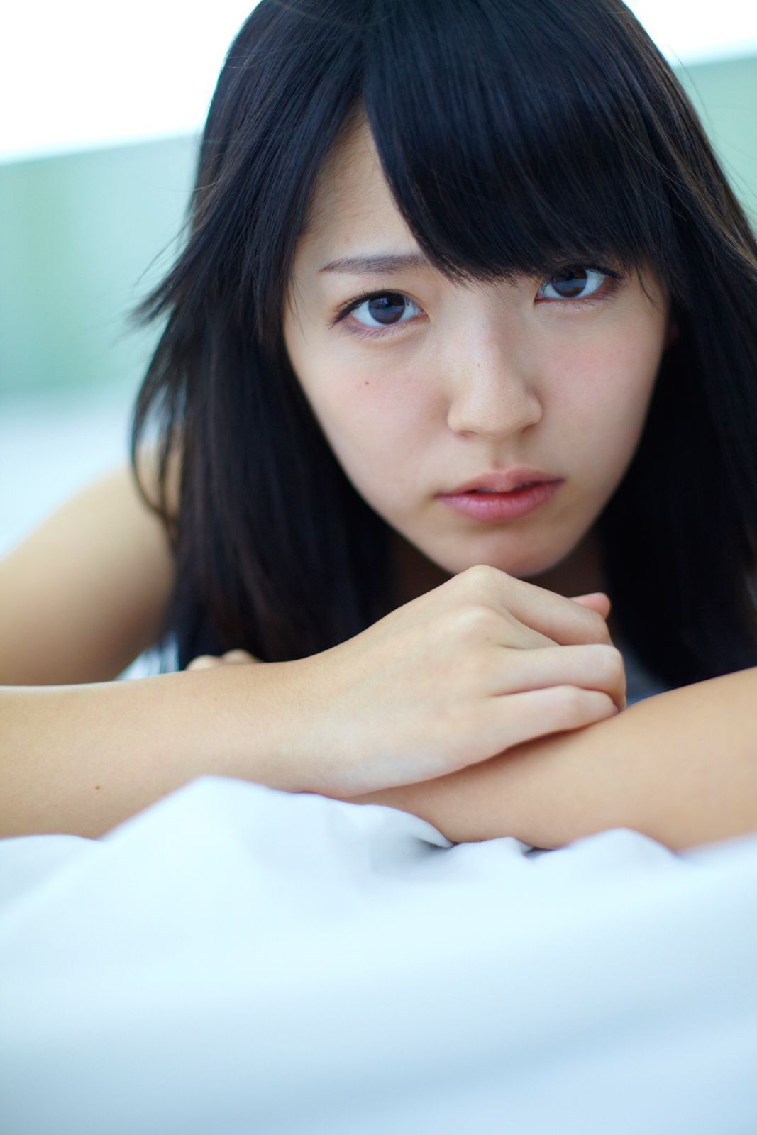 Airi Suzuki 鈴木愛理  Vol.102-图51